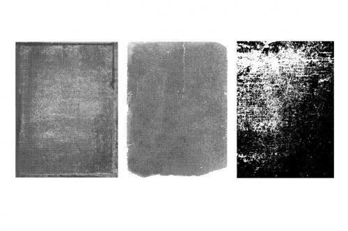 40 Vector Background Textures