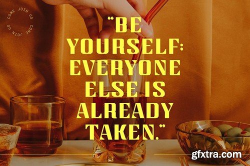 Nortone | Modern Sans GMRS3KN Nortone | Modern Sans GMRS3KN