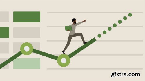 Excel: Analytics Tips