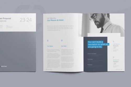 Seo Proposal Seo Proposal