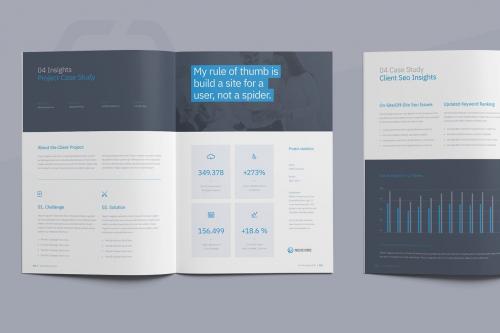 Seo Proposal Seo Proposal