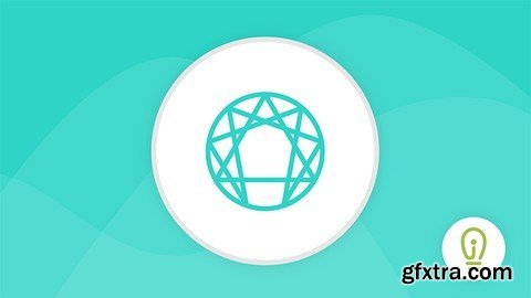 The Nine Types Of Enneagram