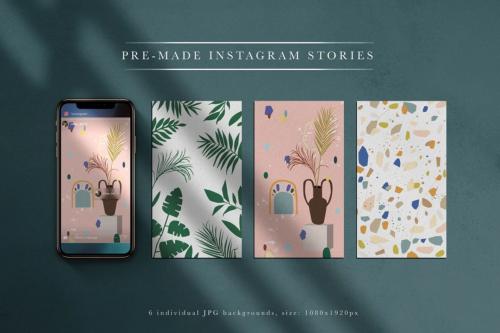 Deeezy - Wagga Wagga Insta Collection Deeezy - Wagga Wagga Insta Collection