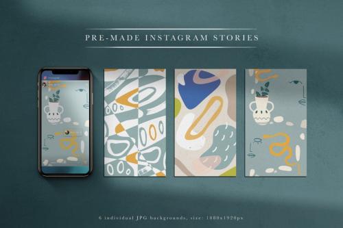Deeezy - Wagga Wagga Insta Collection Deeezy - Wagga Wagga Insta Collection