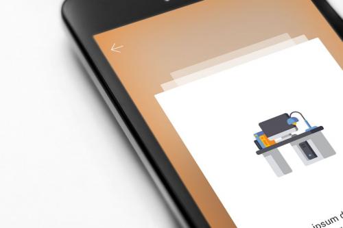 Deeezy - 110 Online Education Icons | Astute Deeezy - 110 Online Education Icons | Astute