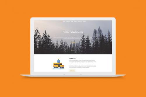 Deeezy - 110 Online Education Icons | Astute Deeezy - 110 Online Education Icons | Astute