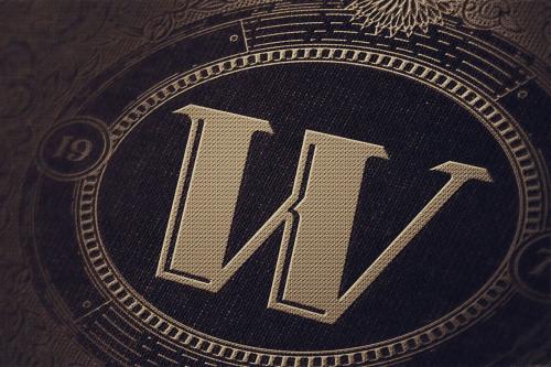 Deeezy - 20 Ornamental Vintage Frames 2 Deeezy - 20 Ornamental Vintage Frames 2