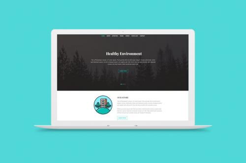 Deeezy - 136 Sustainable Development Icons | Aesthetic Deeezy - 136 Sustainable Development Icons | Aesthetic