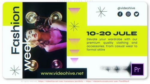 Fashion Feng Shuy - 49617464