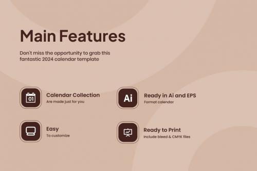 2025 Calendar Collage Template 2025 Calendar Collage Template