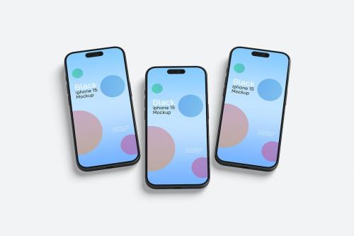 11 PSD - iphone 15 Pro Mockup 11 PSD - iphone 15 Pro Mockup