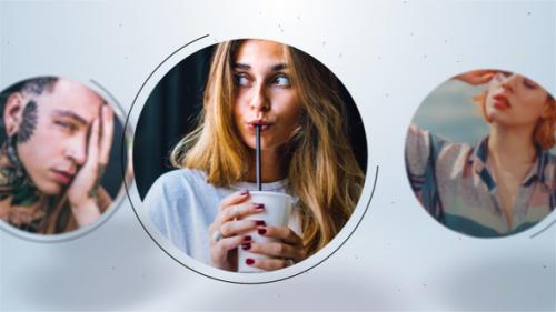 Corporate Photo Logo - 49545575