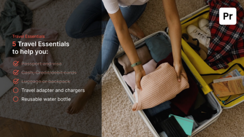 Checklist - 49549221