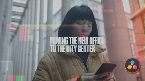 Promo Event Corporate - 49553907