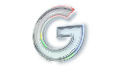 Modern Logo - 49554912