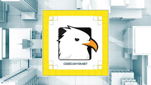 Building Logo - 49566728