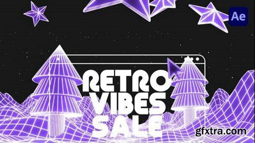 Videohive Christmas Sale Opener 49706342 Videohive Christmas Sale Opener 49706342