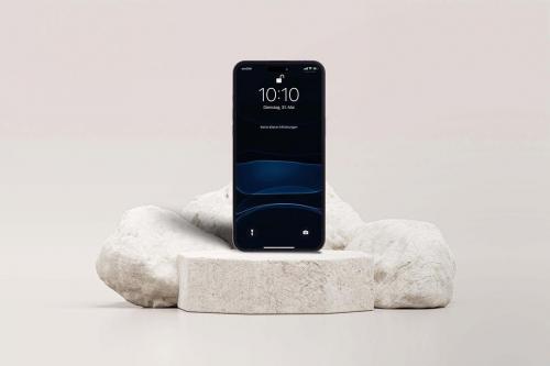 Iphone 15 Pro Mockup Iphone 15 Pro Mockup