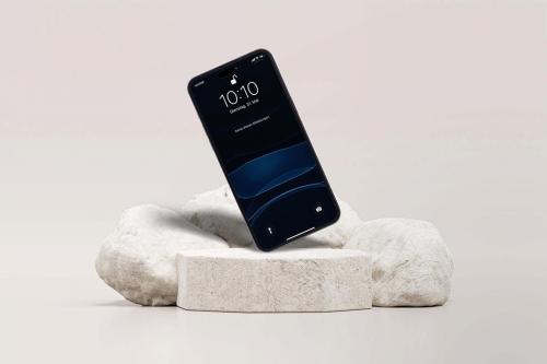 Iphone 15 Pro Mockup Iphone 15 Pro Mockup