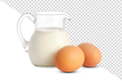 Egg Png