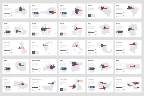 Start Up Pitch Deck Proposal Animated Start Up Pitch Deck Proposal Animated