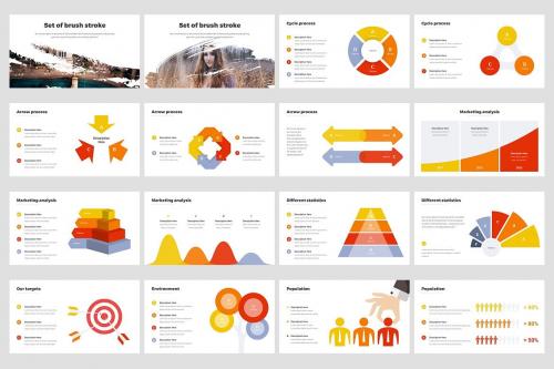 Start Up Pitch Deck Proposal Animated Start Up Pitch Deck Proposal Animated