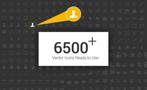 2024 Calendar PowerPoint Template 2024 Calendar PowerPoint Template