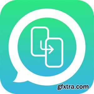 WhatsApp 8.3.1 WhatsApp 8.3.1