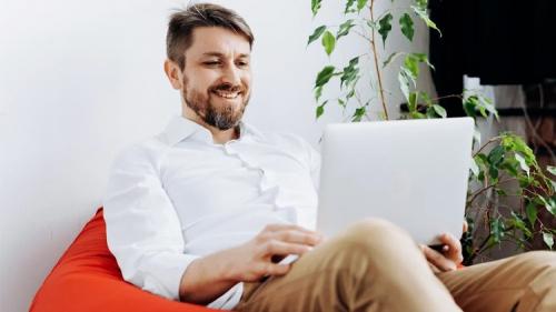 Udemy - Fundamental Course of Data Modeling (101 Level)