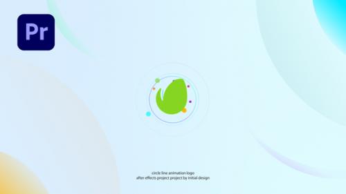 Logo Reveal Intro - 49454655