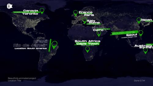 Location | MOGRT - 49601485