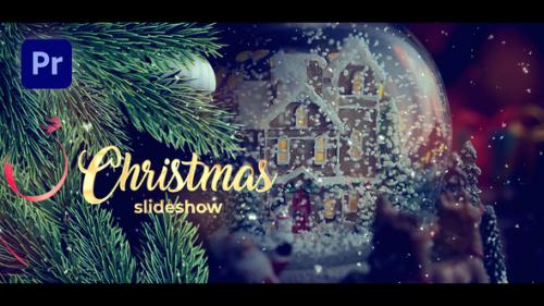 Christmas Slideshow - 49626108
