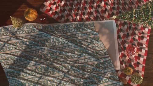 Christmas Slideshow Pro - 49628268