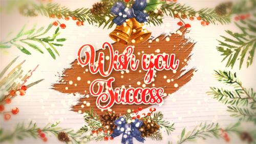 New Year Wishes Titles - 49656281