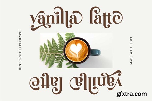 Breach Mango 4YVEMRH