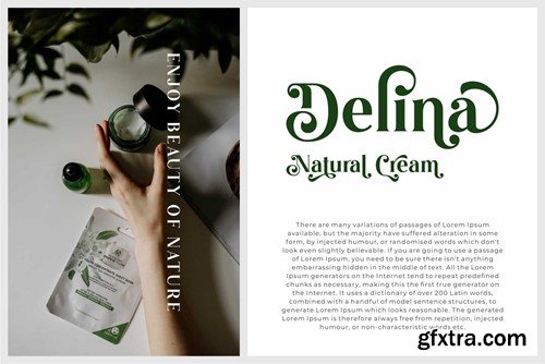 Breach Mango 4YVEMRH