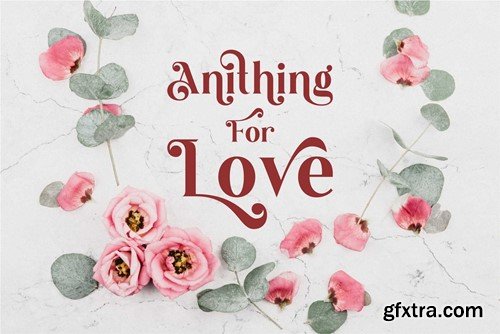 Breach Mango 4YVEMRH