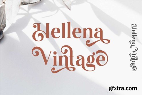 Breach Mango 4YVEMRH