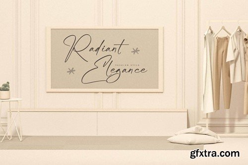 Asthelica Questak Font Duo 4UYMHYQ