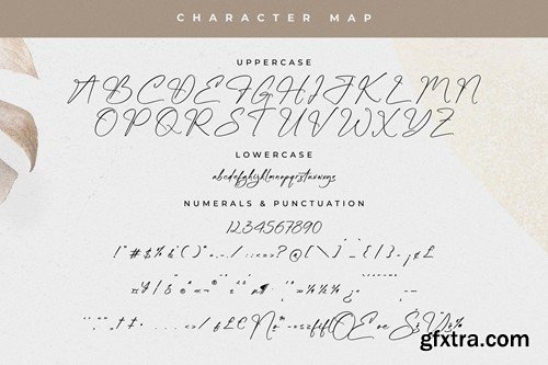 Asthelica Questak Font Duo 4UYMHYQ