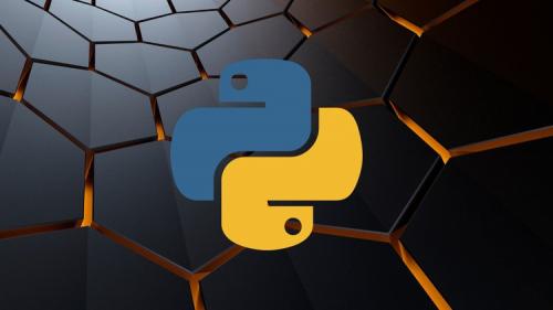 Udemy - Python Training for Beginners - Python Programming in Hindi