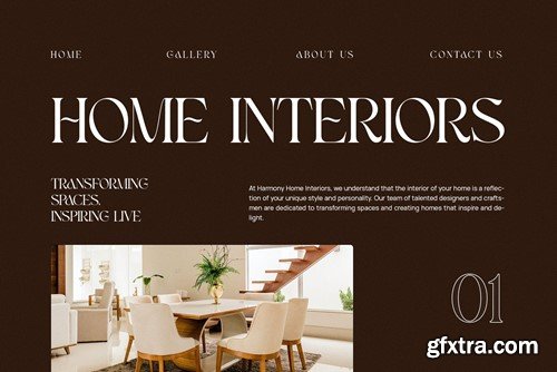 Acros Elegant Serif Font Typeface 3XSQQWE