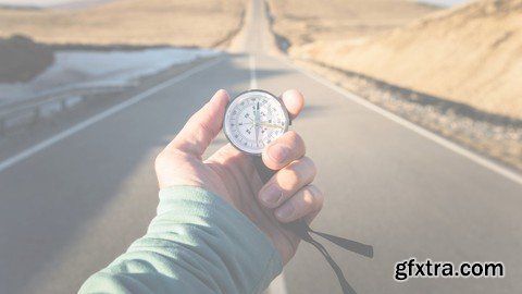 Udemy - Create A Solid Business Action Plan & Sales Targets For 2024