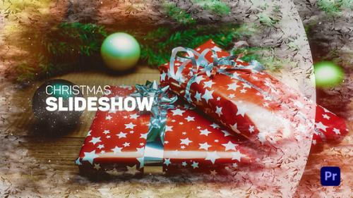 Christmas Slideshow - 49700590