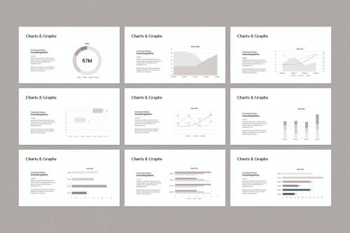 Business Pitch-Deck PowerPoint Business Pitch-Deck PowerPoint