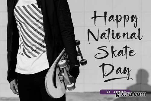 Claifoyant Rutermille Handwritten Brush Font ZWMAHKX