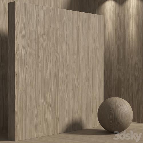 Material wood (seamless) poplar - set 135