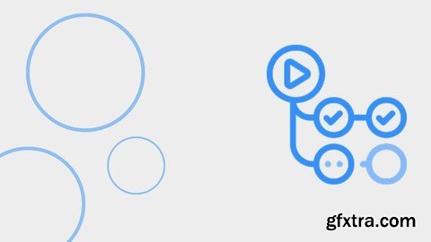 Udemy - Github Actions For Test Engineers