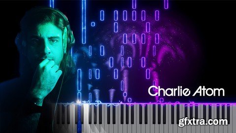 Udemy - Make Your Own Melodies And Chords! In Less Than 2 Hours