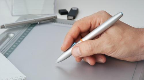 Udemy - Logo Design Essentials 